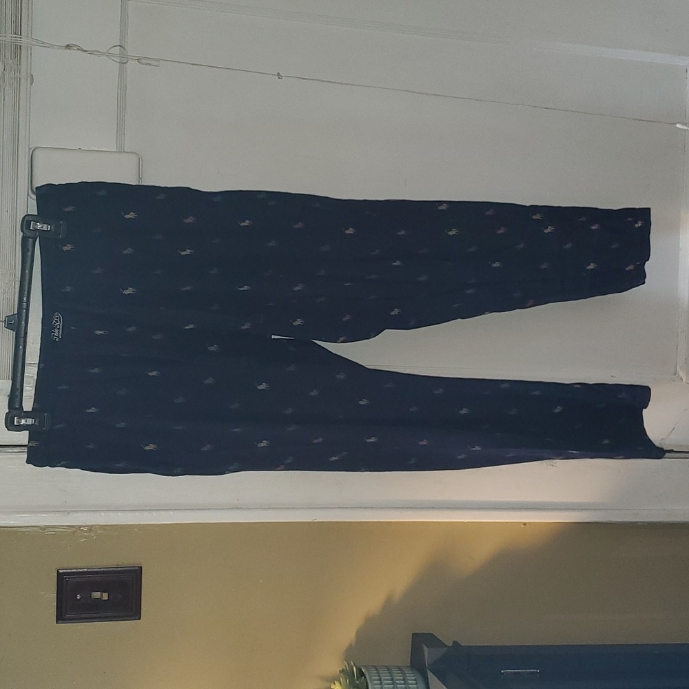 Ralph Lauren Comfy Pants